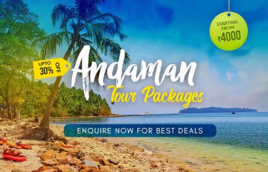 Andaman-Budget-Package4