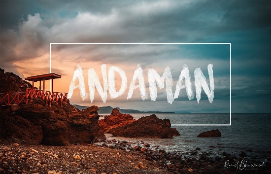 andaman-budget-package7