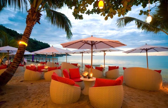 Andaman Honeymoon Package