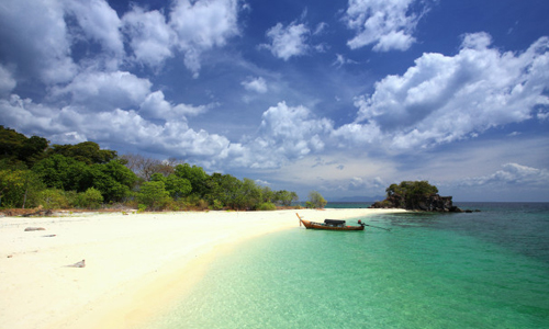 andaman-seascape