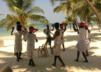 culture-of-andaman-and-nicobar-islands