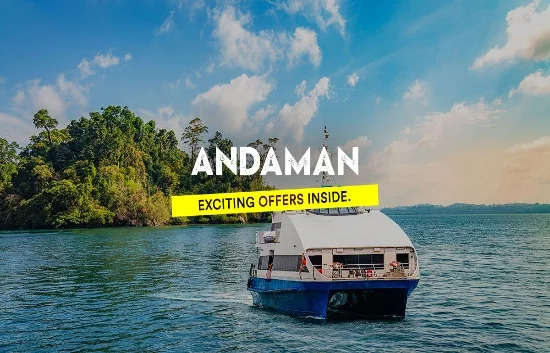 Andaman-budget-package5